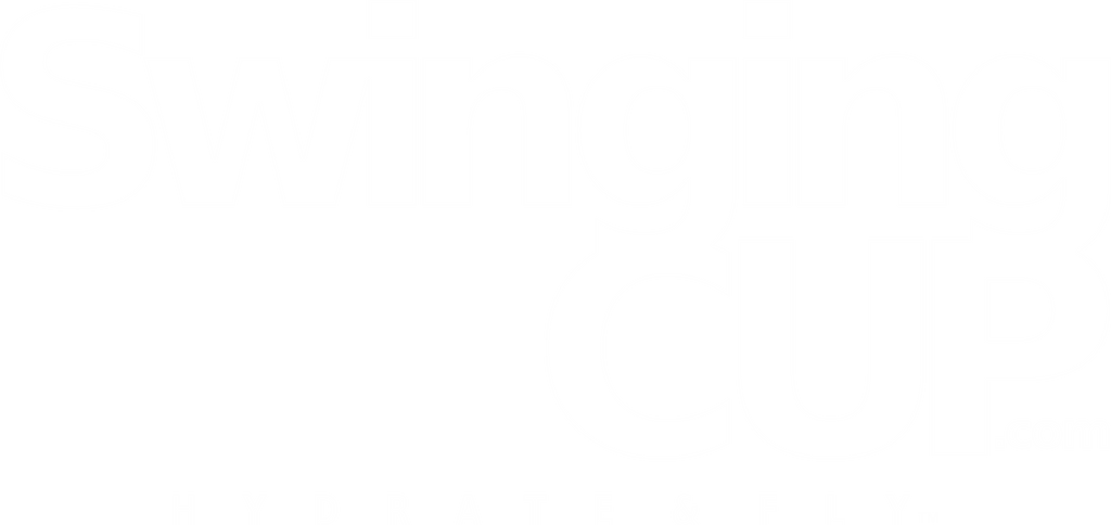 SwingingCup.com